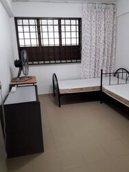 Blk 226 Serangoon Avenue 4 (Serangoon), HDB 4 Rooms #556572551